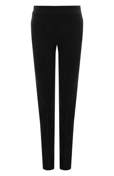 Женские легинсы HELMUT LANG, арт. M06HW205