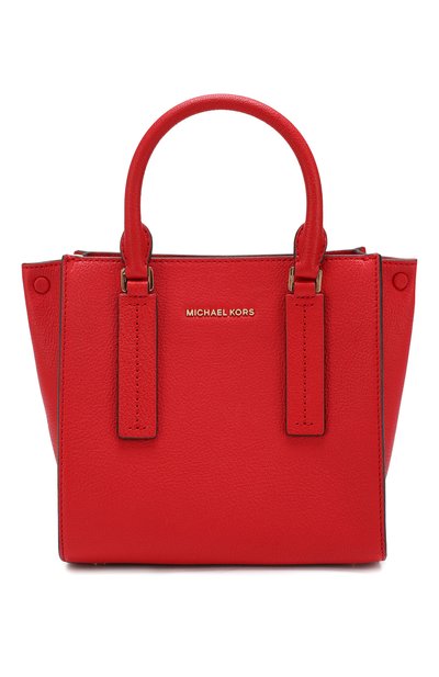 Сумка alessa MICHAEL MICHAEL KORS, арт. 30S9G0AM2T, фото 1