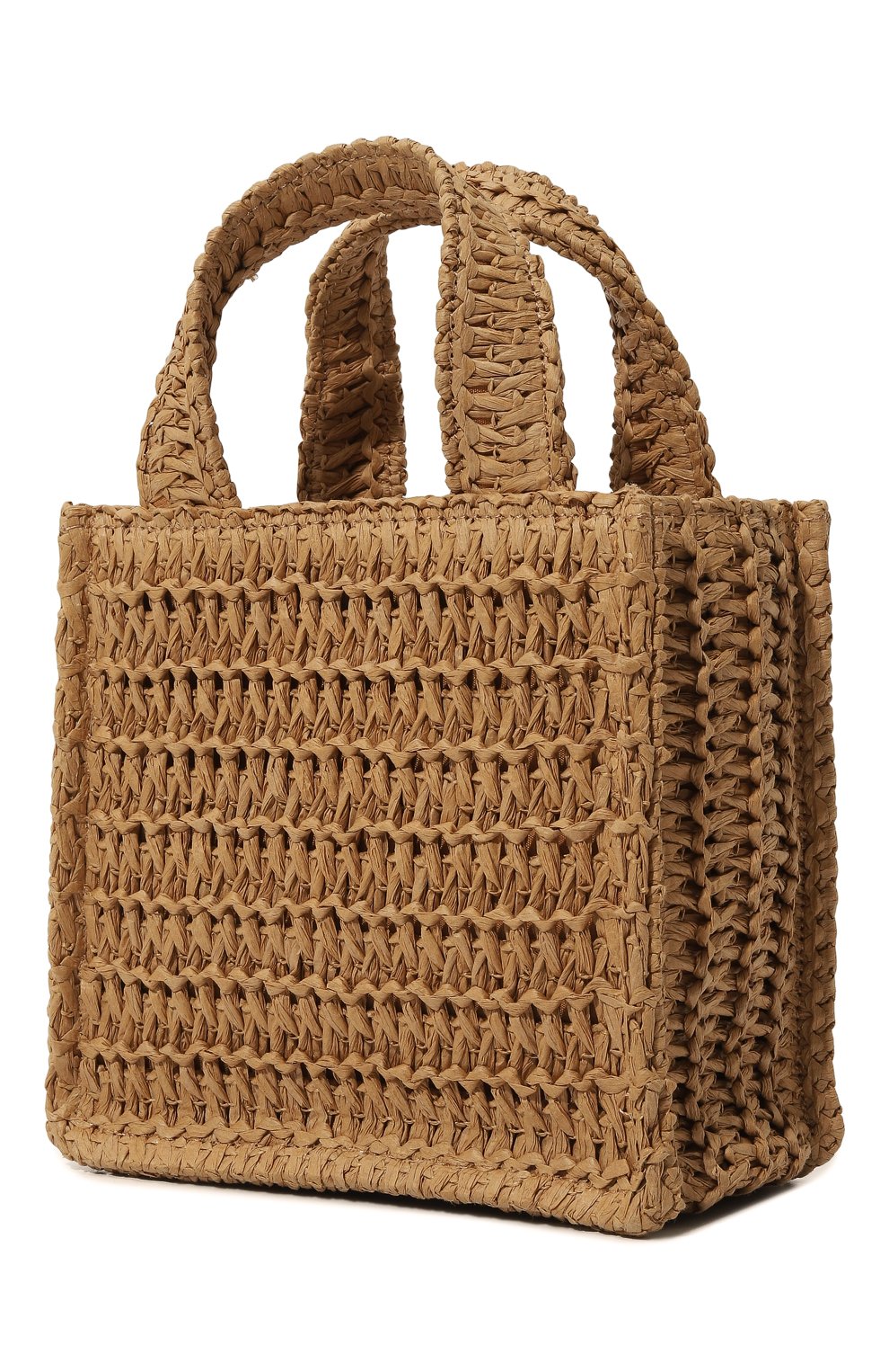 Сумка ELISABETTA FRANCHI LA MIA BAMBINA, арт. EFB0090C/TV026, фото 2