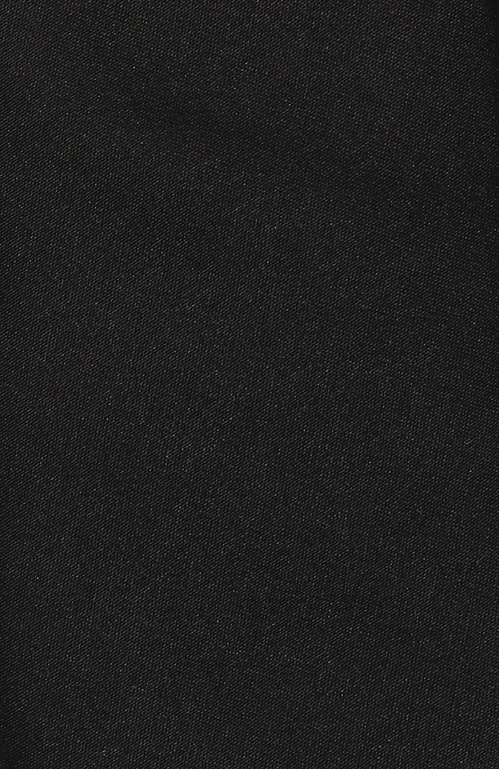 Шелковый галстук DOLCE & GABBANA, арт. FT069R/G0U05, фото 4