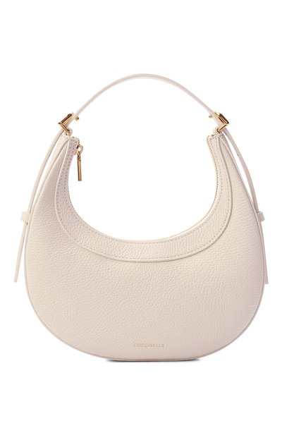 Женская сумка whisper COCCINELLE, арт. E5 PIP 53 01 01