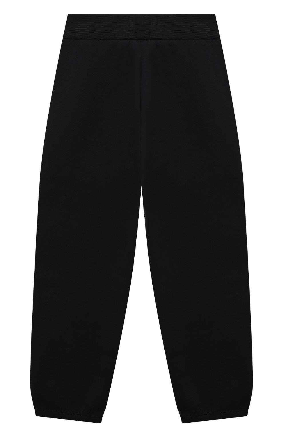 Комплект из толстовки и брюк EMPORIO ARMANI, арт. 6D4VJ4/1JHSZ, фото 5