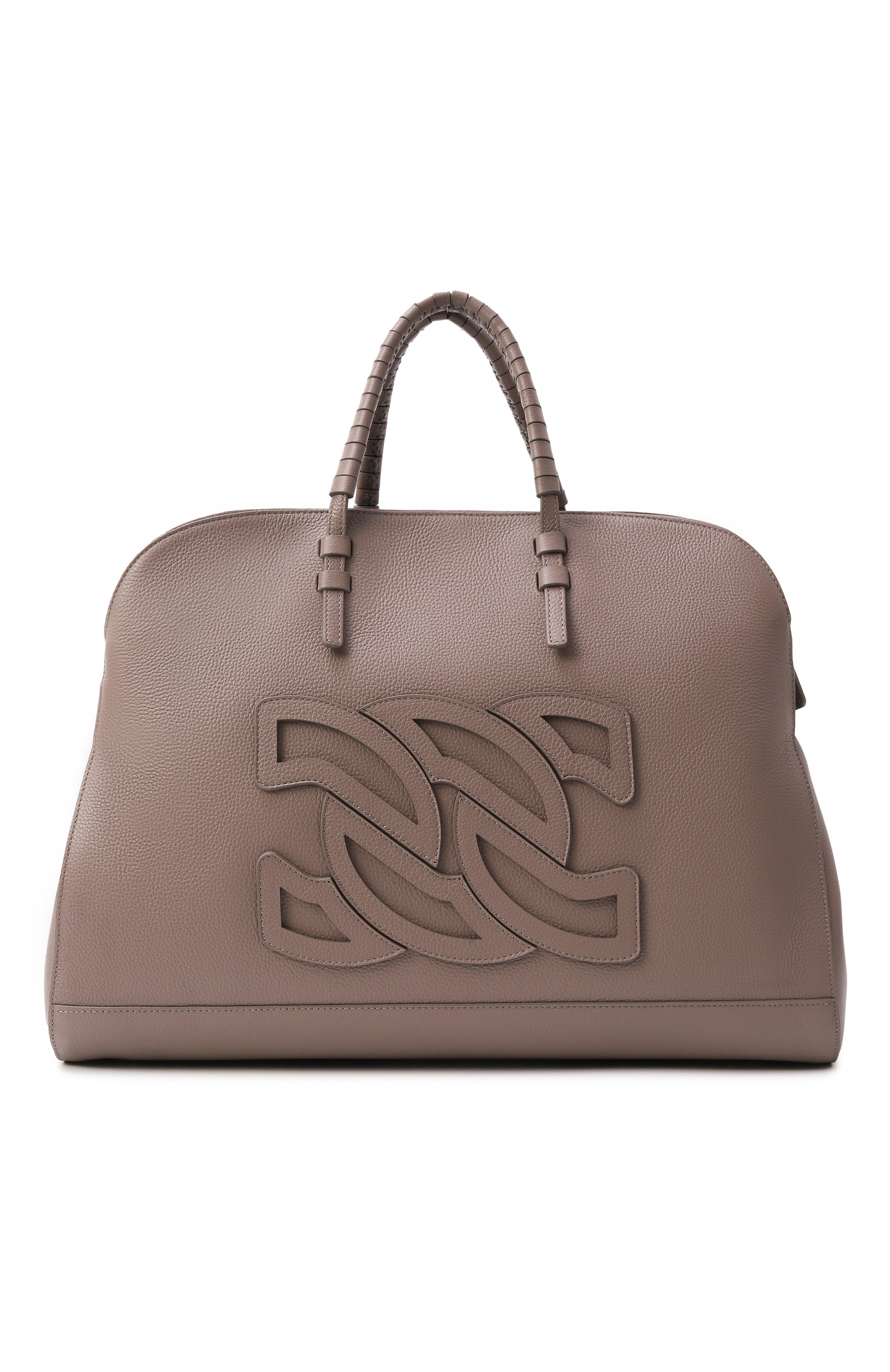 Сумка-тоут park avenue demetra CASADEI, арт. 3W458J0000PAKDM, фото 1