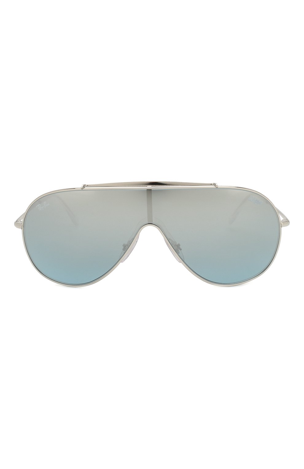 Солнцезащитные очки RAY-BAN, арт. 3597-003/Y0, фото 3