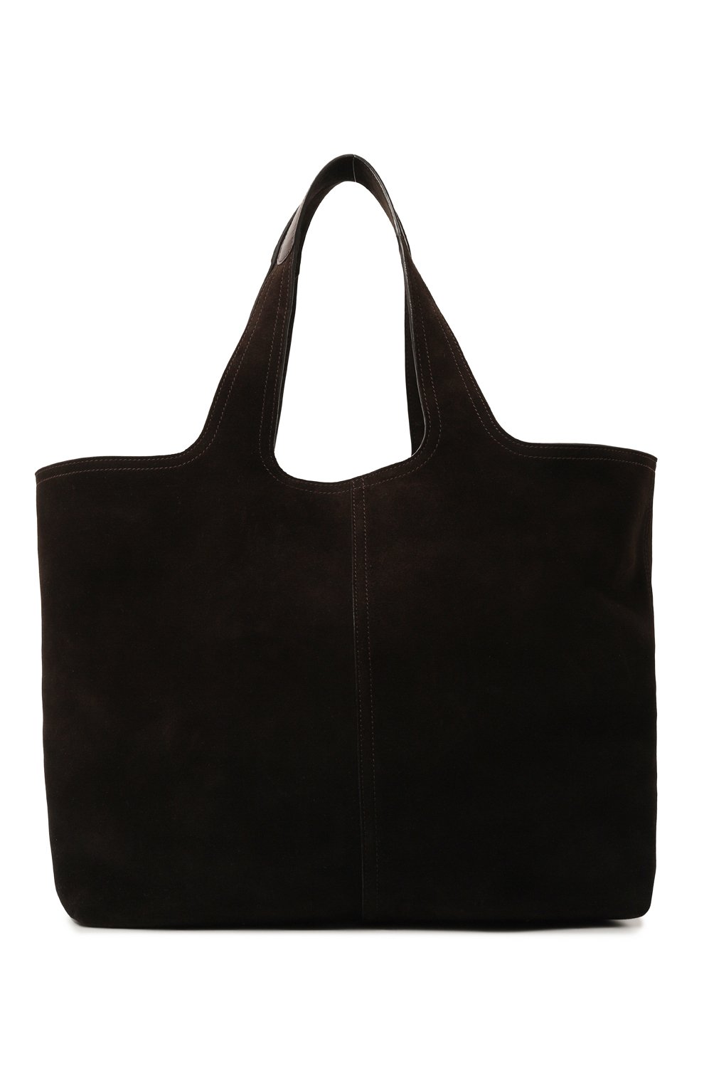 Сумка donna grande SANTONI, арт. DIBGA2555BA-FJN0, фото 6