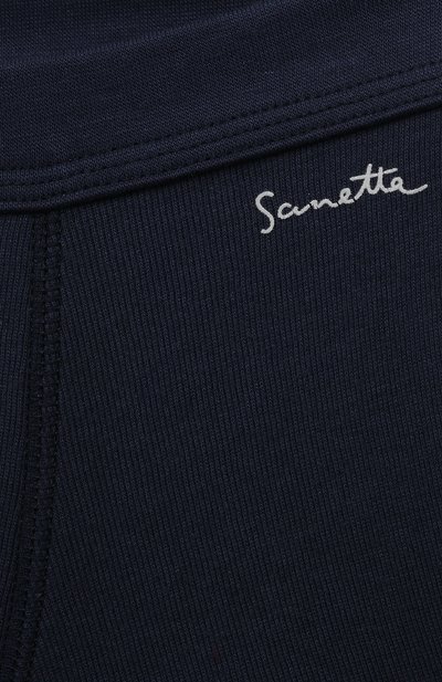 Комплект из трех боксеров SANETTA, арт. 333736, фото 4