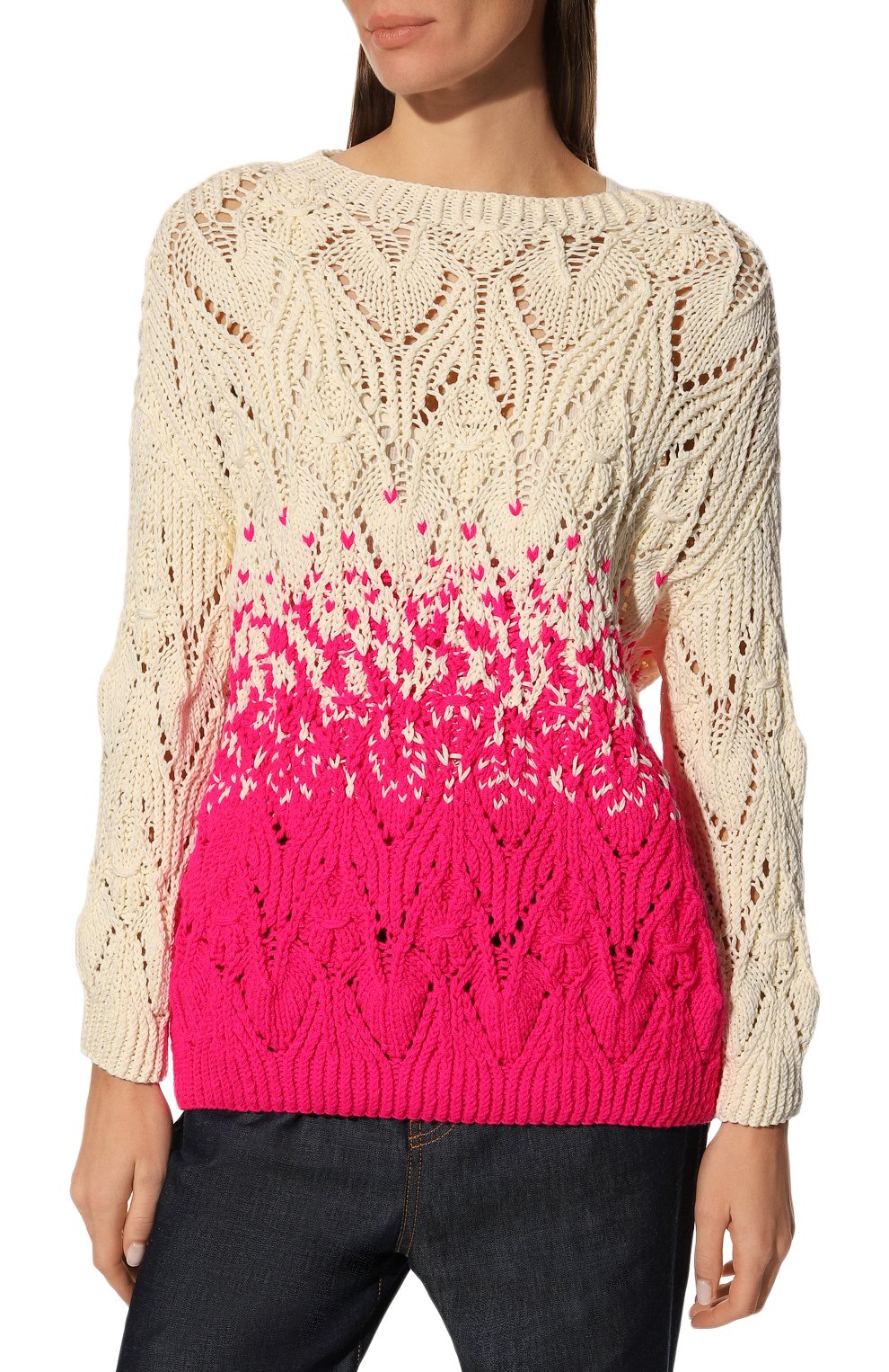 Свитер VIKA 2.0, арт. SS19-2235, фото 3