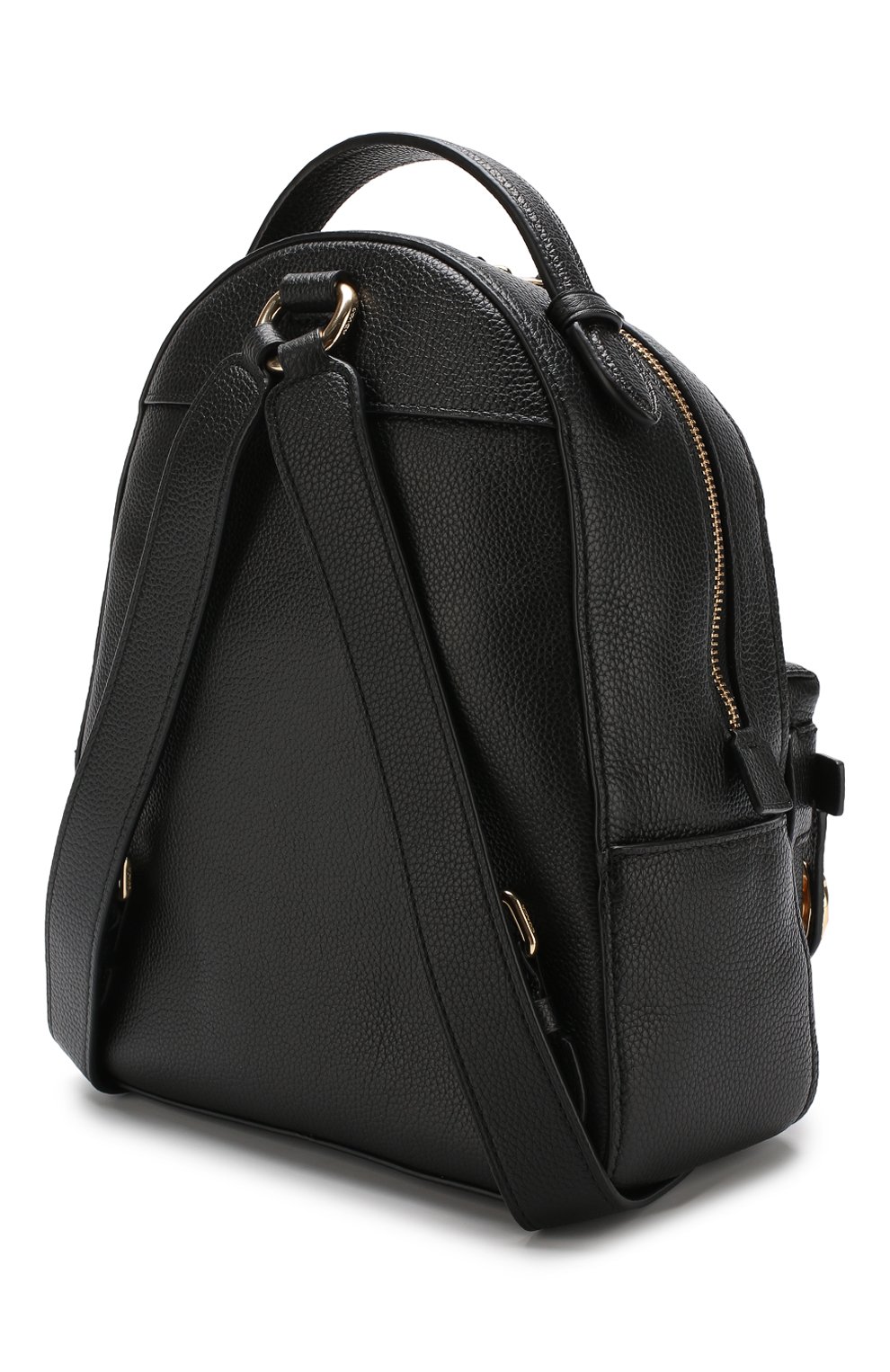 Рюкзак campus mini COACH, арт. 31032, фото 3