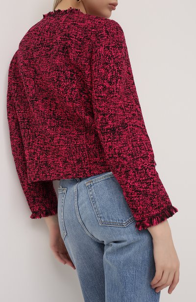 Жакет ESCADA SPORT, арт. 5033420, фото 4