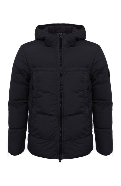 Пуховик STONE ISLAND, арт. 731540723, фото 1
