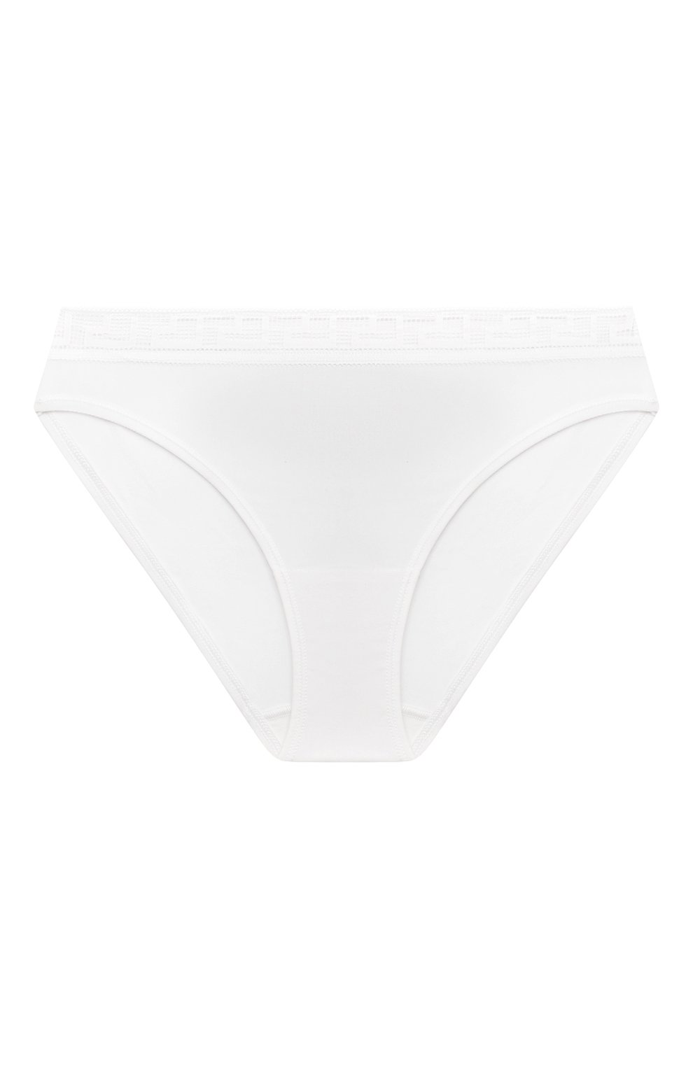 Трусы-слипы CHANTELLE, арт. C41PA0, фото 1