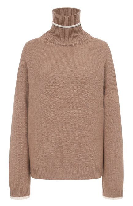 Женский свитер из кашемира BRUNELLO CUCINELLI, арт. M12527204