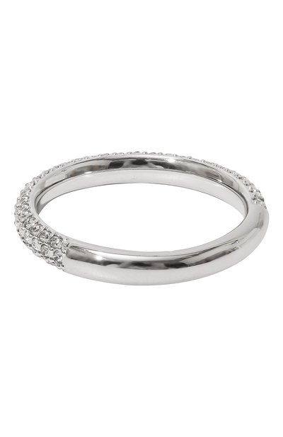 Кольцо stone SWAROVSKI, арт. 5383948, фото 3