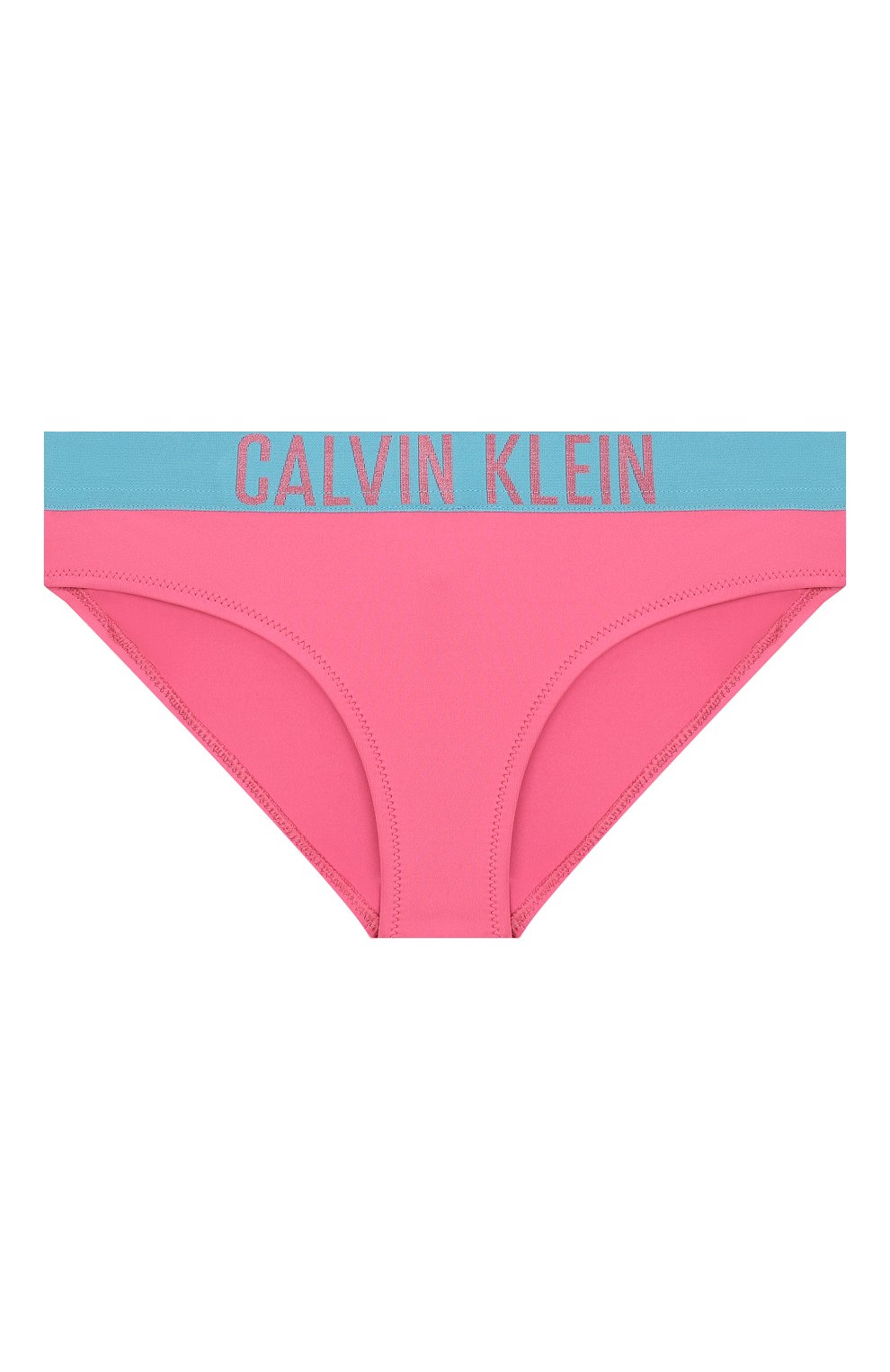 Раздельный купальник CALVIN KLEIN, арт. G80G800243, фото 4