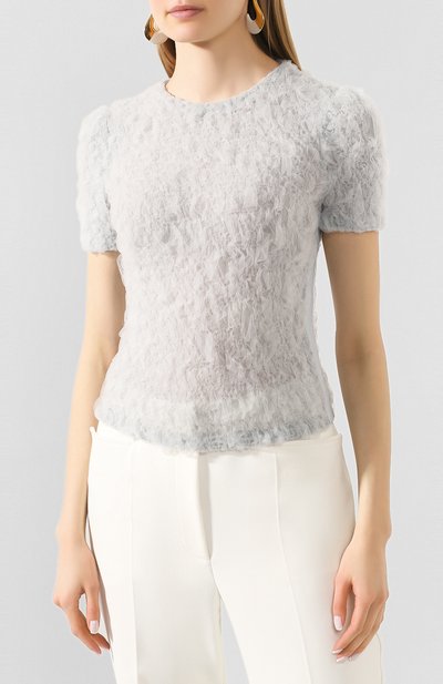 Топ GIORGIO ARMANI, арт. 3HAM24/AM45Z, фото 3