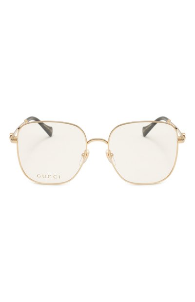 Оправа GUCCI, арт. GG1144 001, фото 3