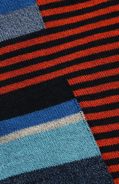 Хлопковые носки GALLO, арт. AP502382, фото 2