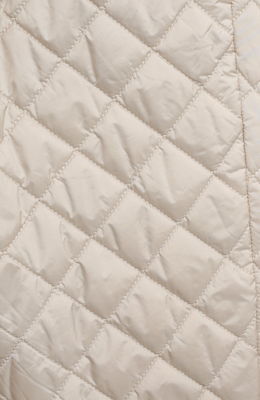 Утепленные джоггеры IL GUFO, арт. A23PL340N0068/2A-4A, фото 3