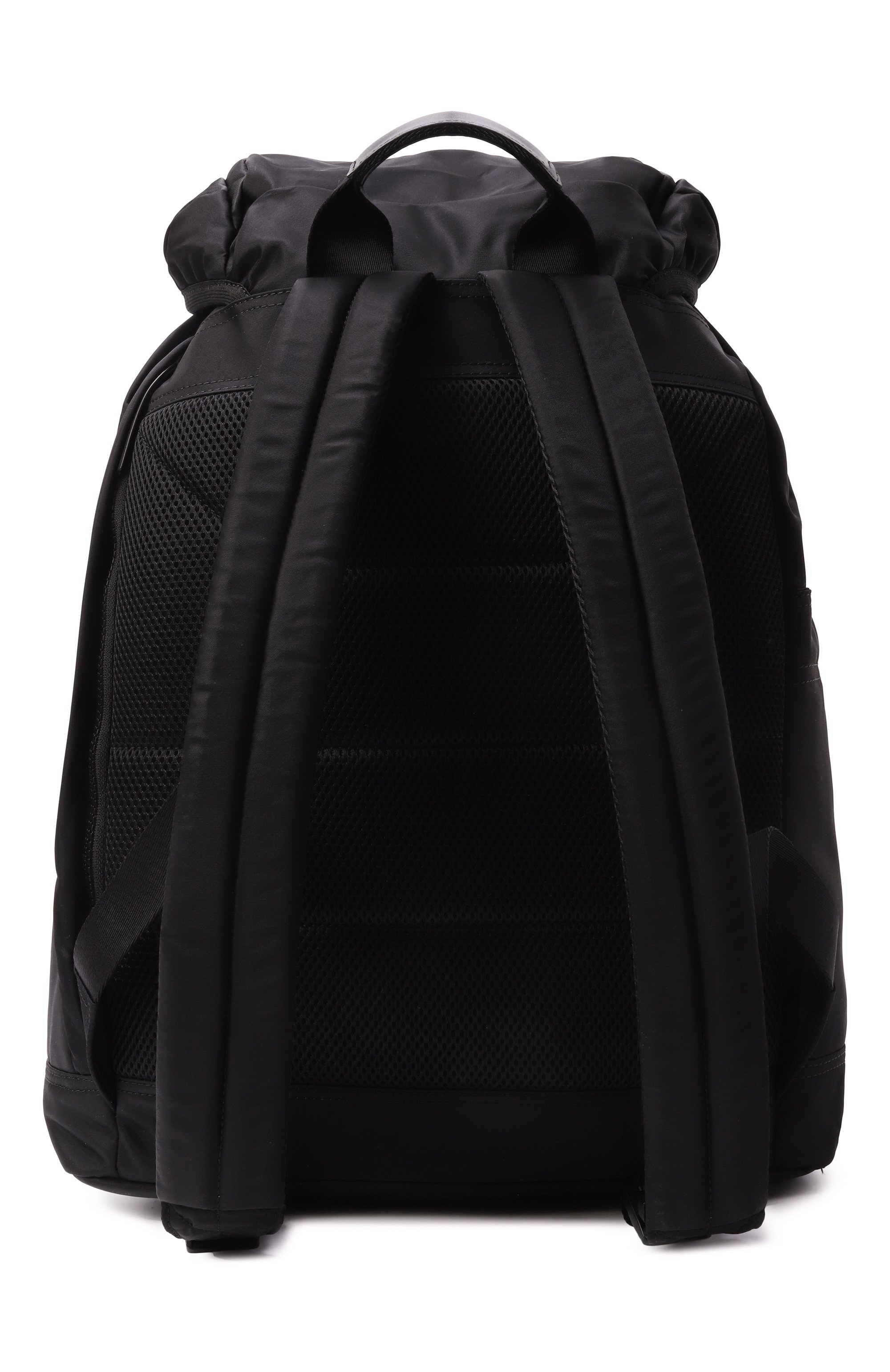 Рюкзак JUUN.J, арт. JC51D4P015, фото 6