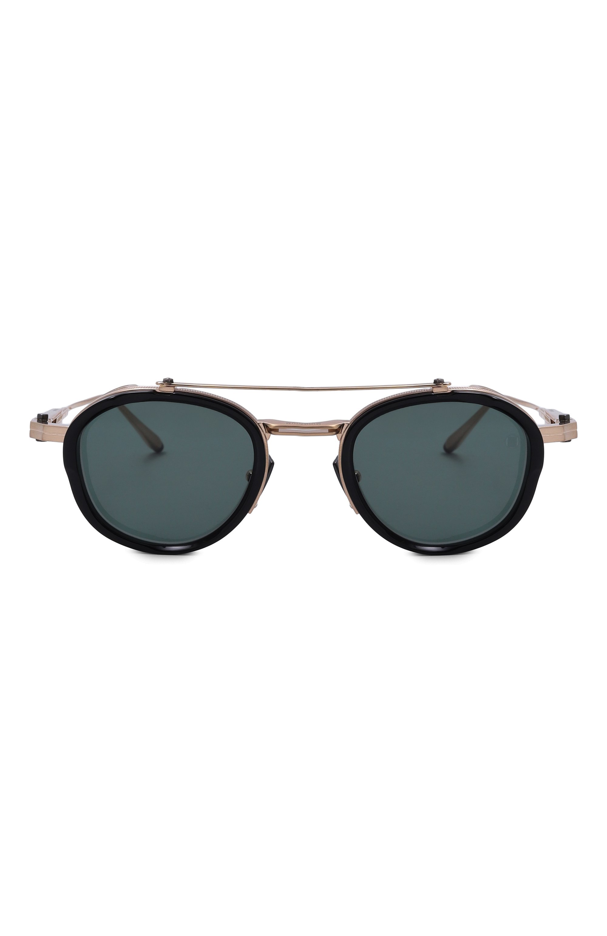 Солнцезащитные очки AKONI, арт. AKS-512A, фото 3