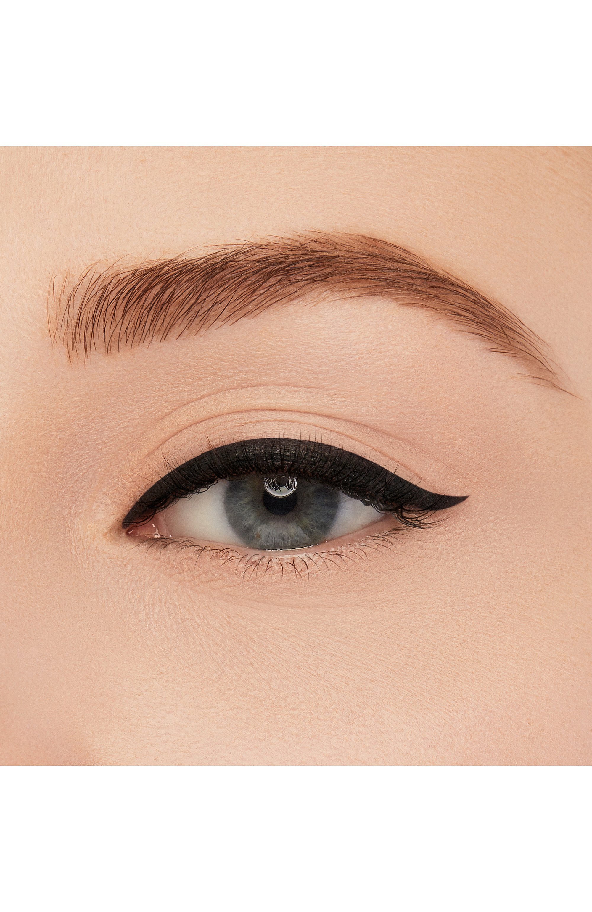 Карандаш для век high-pigment longwear eyeliner, via veneto NARS, арт. 8190NS, фото 3