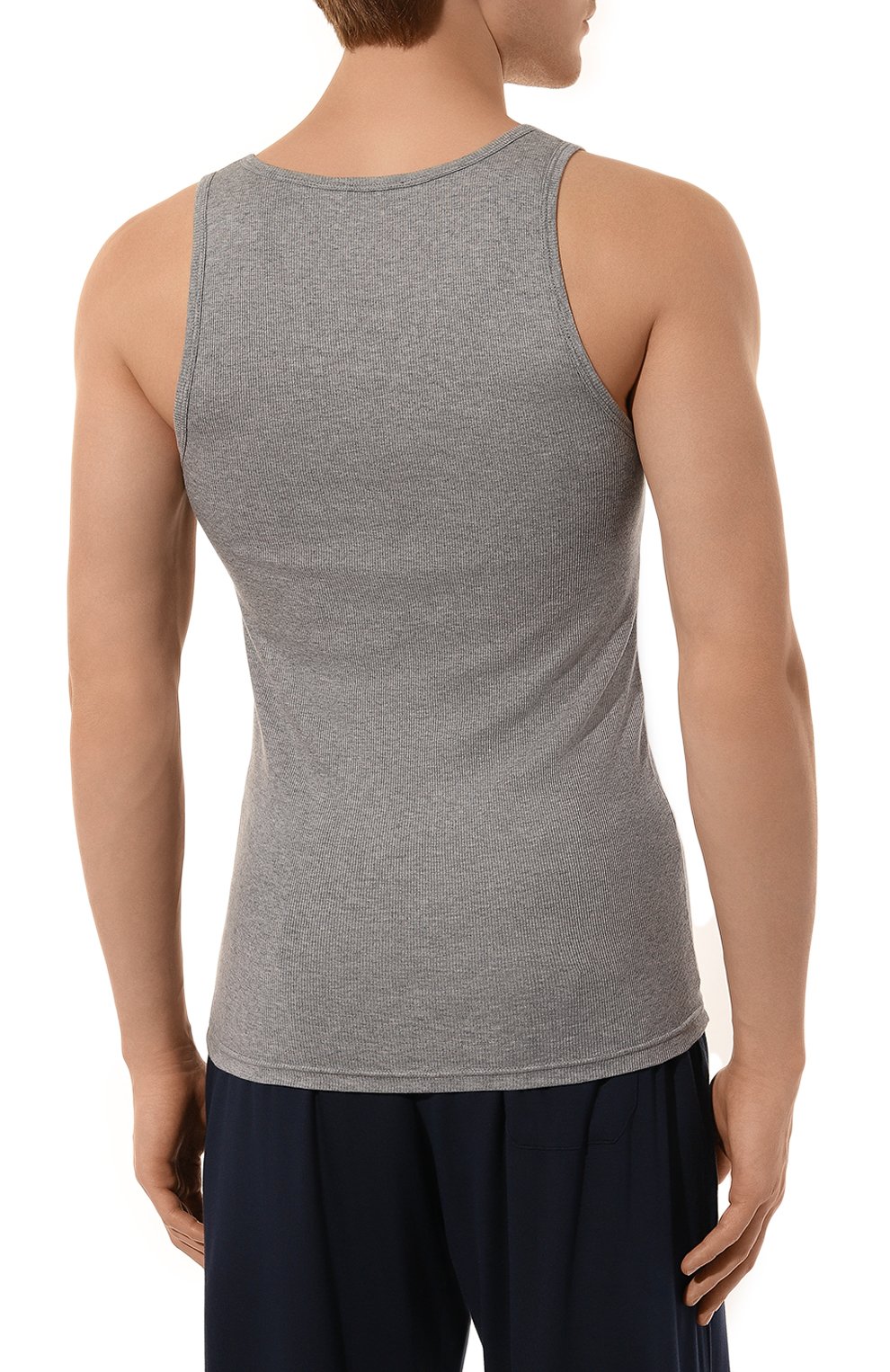 Майка TOM FORD, арт. T4D10/121, фото 4