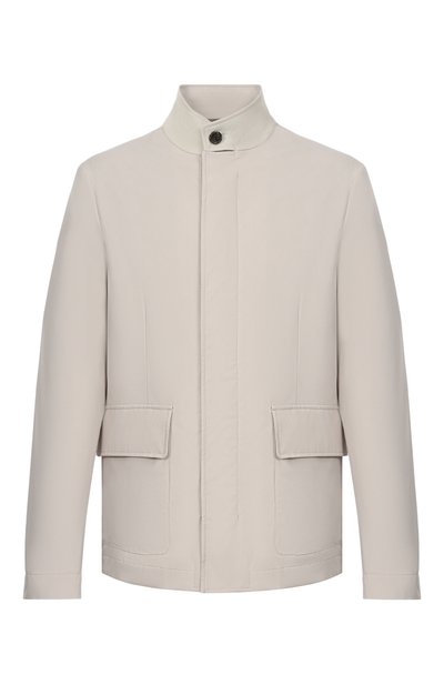 Мужская куртка PAUL&SHARK, арт. 26412112