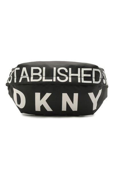 Поясная сумка DKNY, арт. D20258, фото 1