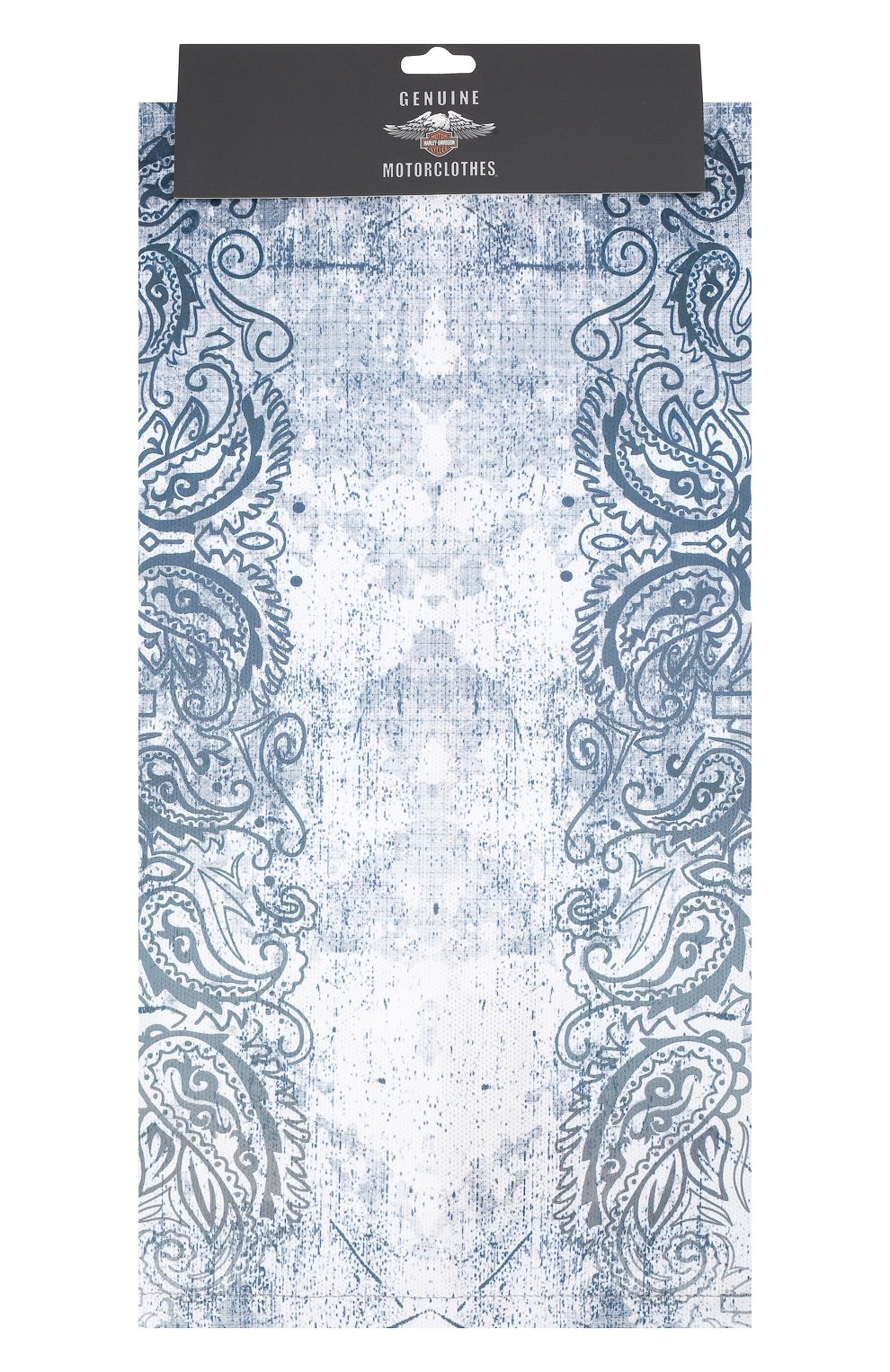 Шарф-снуд HARLEY-DAVIDSON, арт. 98192-18V, фото 1