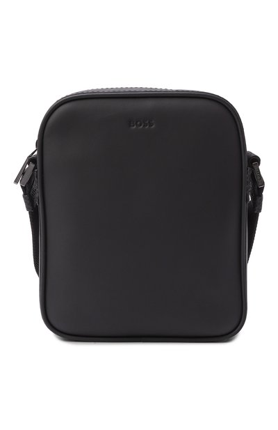 Мужская сумка new crosstown BOSS, арт. 50557811