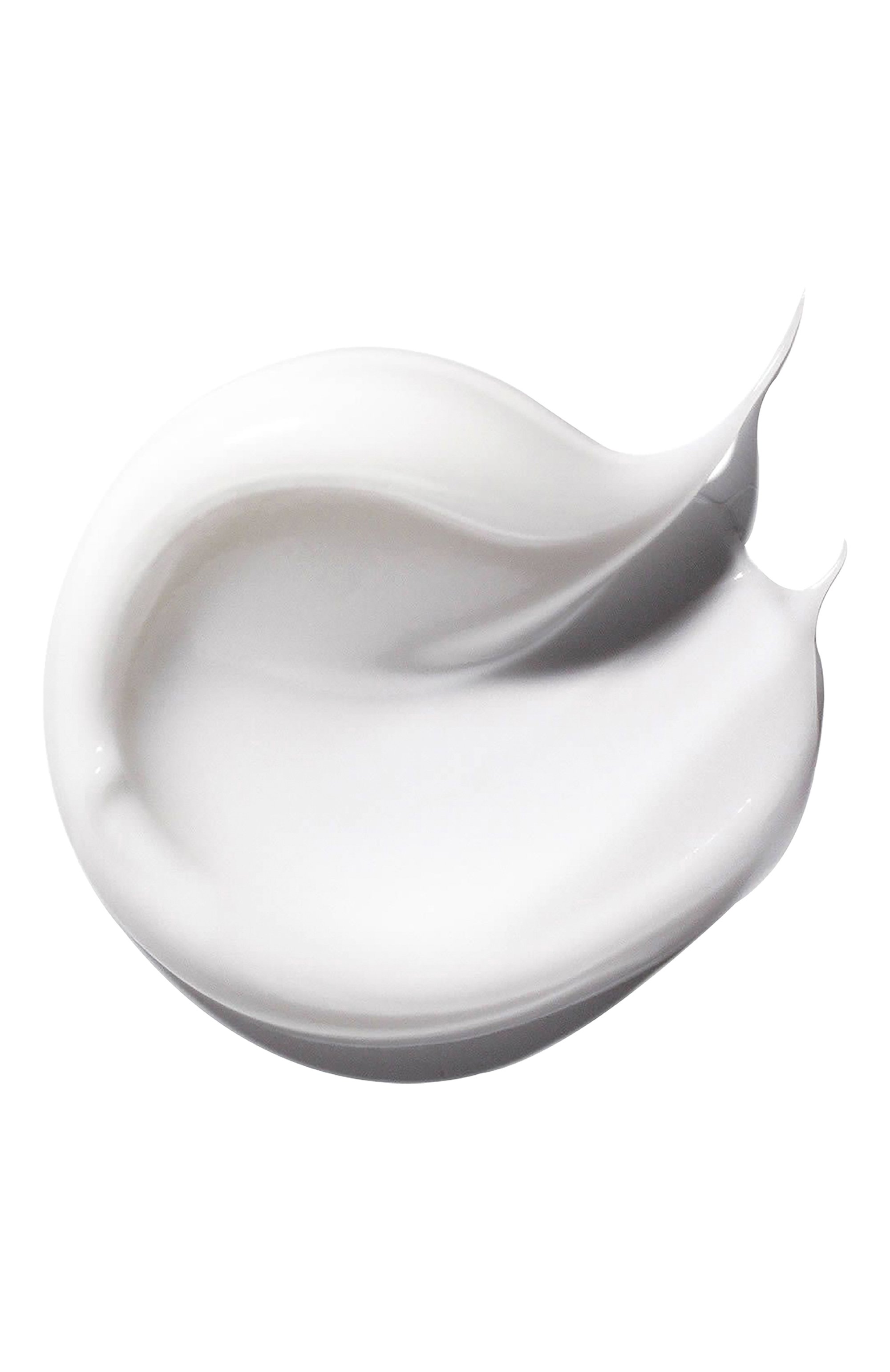 Мультифункциональный восстанавливающий крем для лица (50ml) CHRISTIAN BRETON, арт. 3556500016913, фото 2