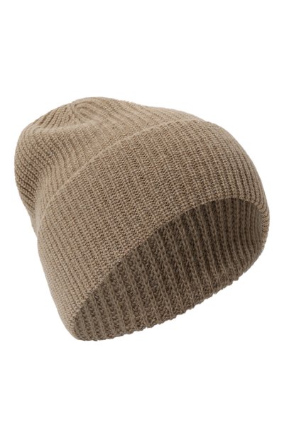 Шерстяная шапка WOOLRICH, арт. CFWOAC0331MRUF0659, фото 1