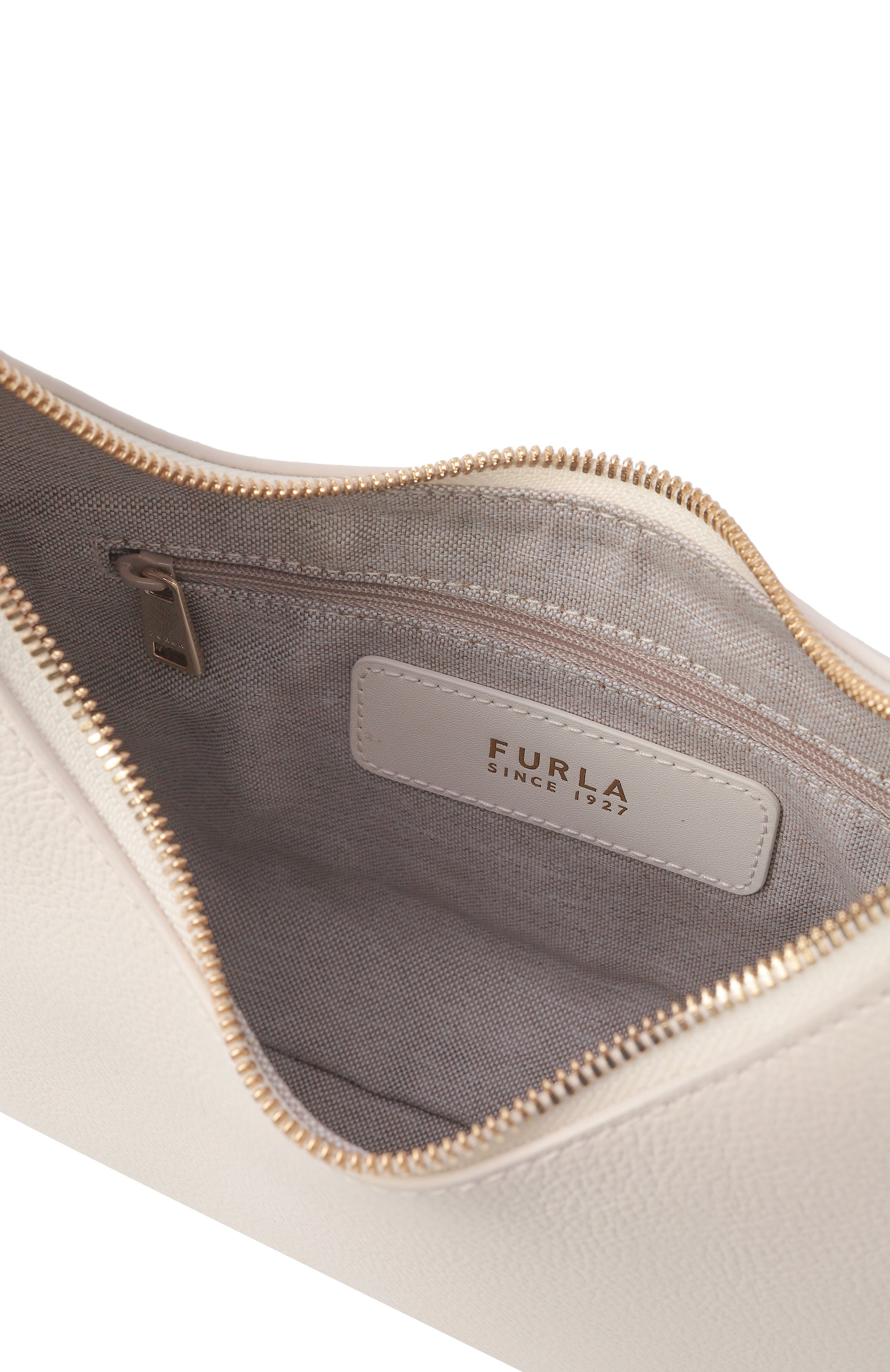 Сумка furla goccia small FURLA, арт. WB01500/BX3353, фото 5