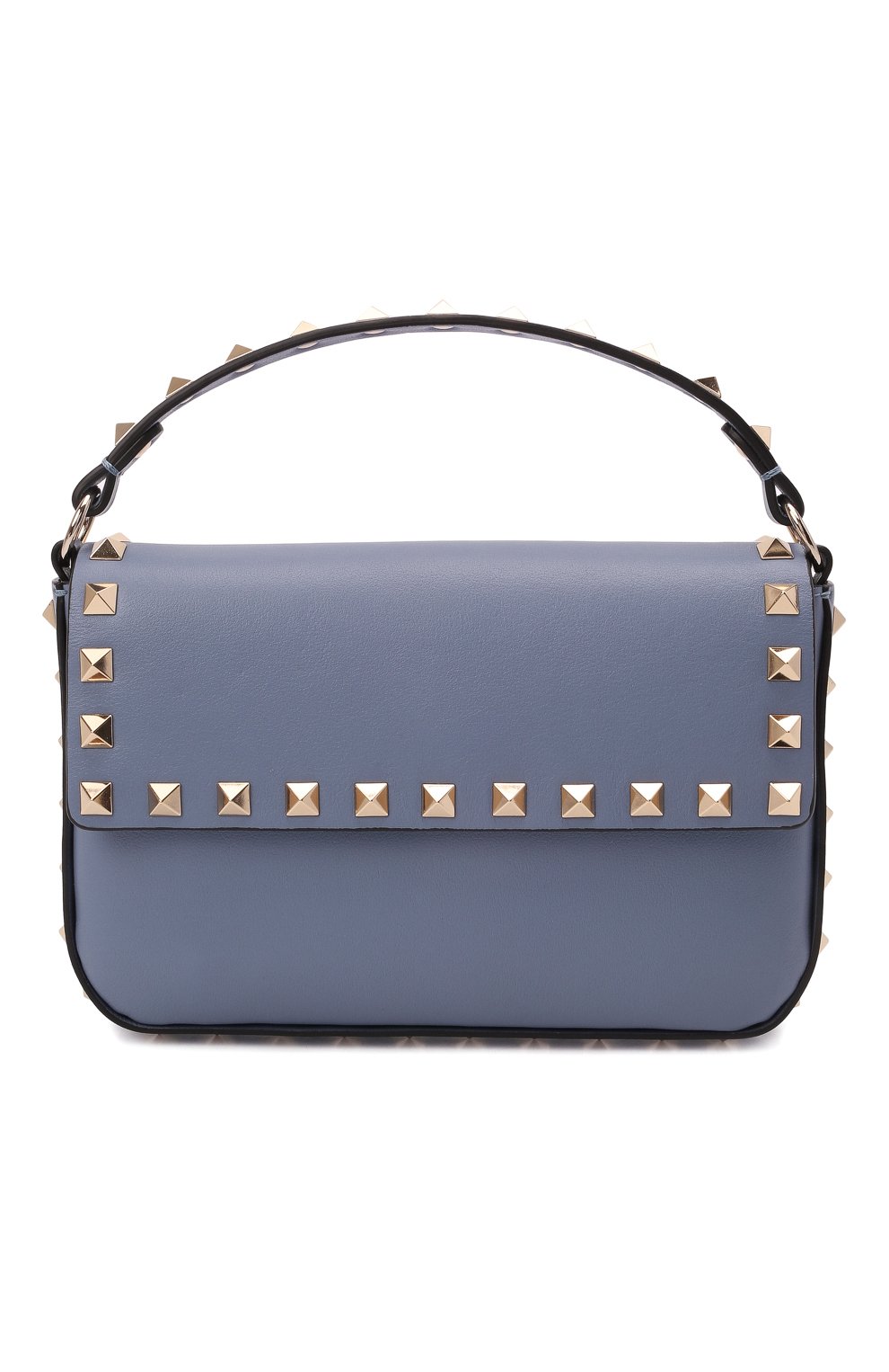 Сумка rockstud VALENTINO, арт. WW2P0W07/B0L, фото 1
