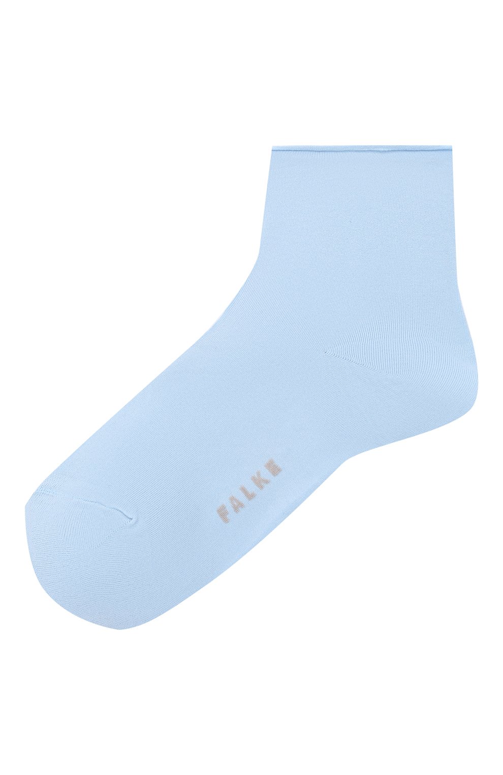 Носки cotton touch FALKE, арт. 47539, фото 1