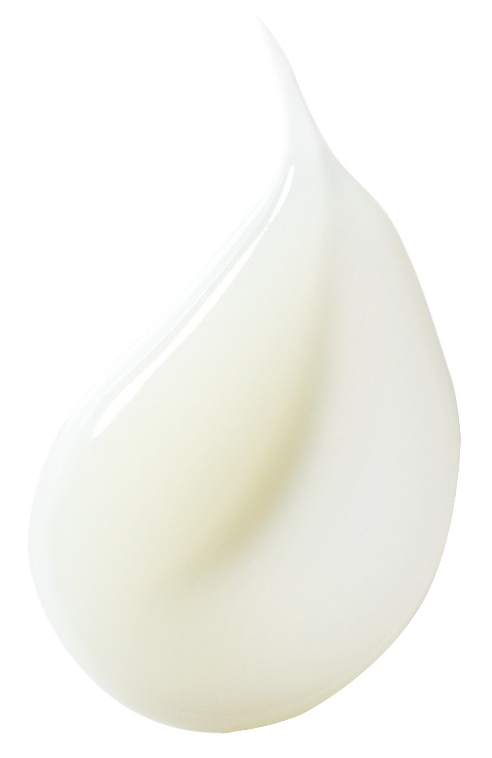 Концентрат the concentrate (15ml) LA MER, арт. 5WNP-01, фото 2