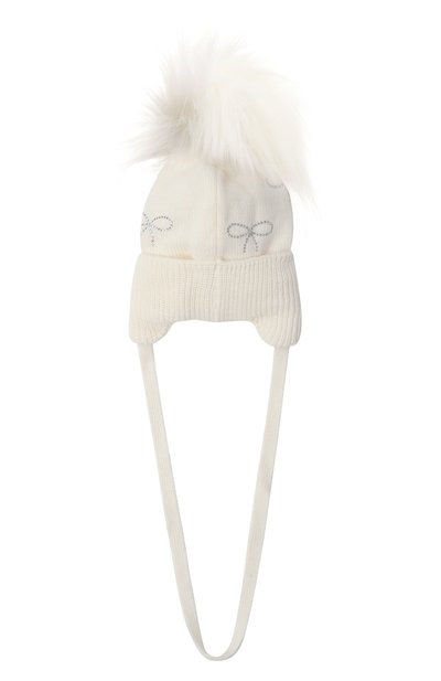 Шапка MONNALISA, арт. 37F003, фото 2