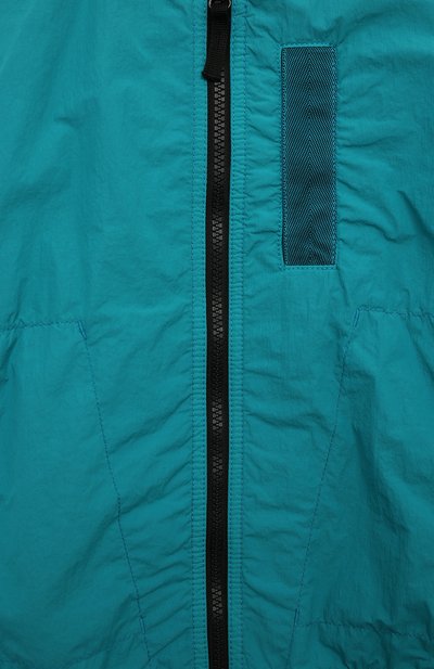 Бомбер STONE ISLAND, арт. 801640430/3-4, фото 3