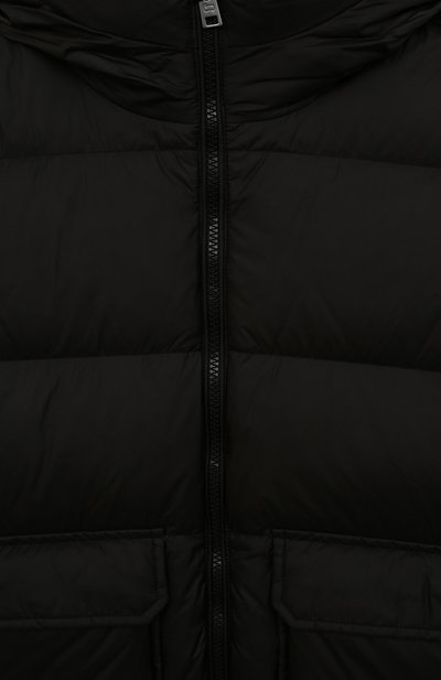 Пуховик WOOLRICH, арт. CFWK0U0297MR/UT2740, фото 3