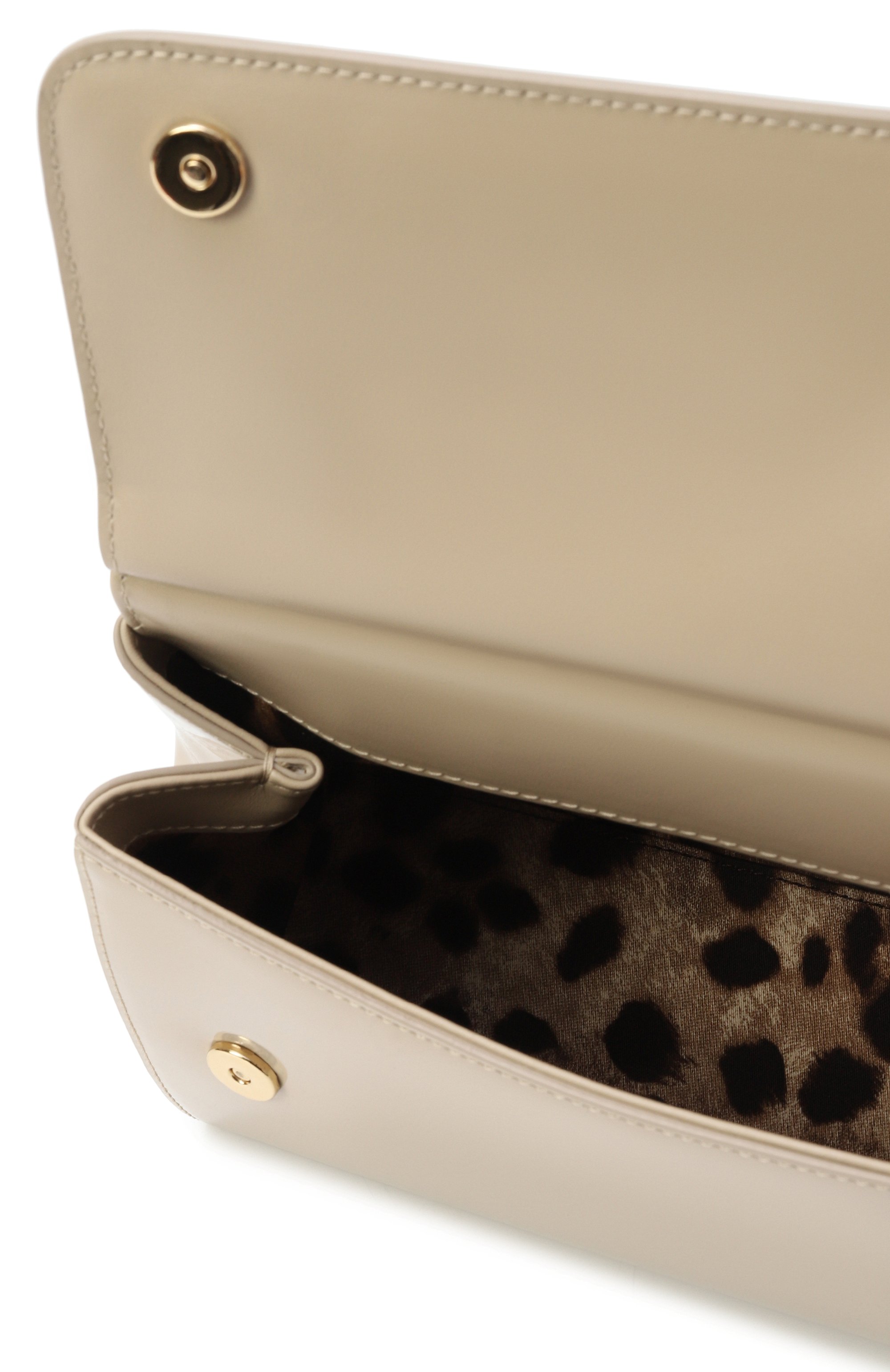 Сумка sicily medium DOLCE & GABBANA, арт. BB6003/A1037, фото 5