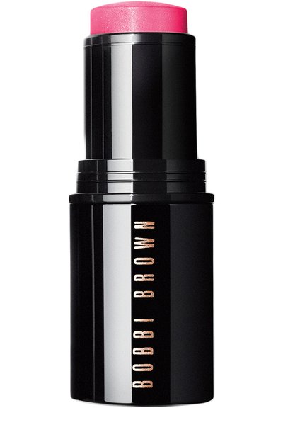Женские кремовые румяна в стике, оттенок sheer pink BOBBI BROWN, арт. EFY5-02