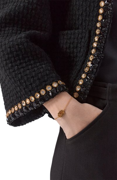 Браслет ovalette VALENTINO, арт. 8W2J0Y76UXM, фото 2