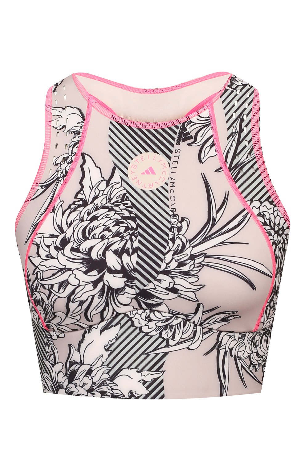 Топ ADIDAS BY STELLA MCCARTNEY, арт. GL5825, фото 1