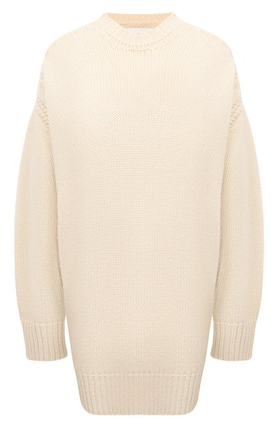 Женский кашемировый свитер SASUPHI, арт. W24602/WS