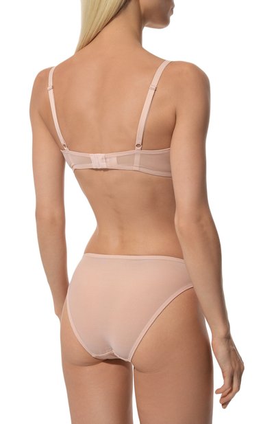 Бюстгальтер с мягкой чашкой DNUD PARIS, арт. L702SG, фото 3