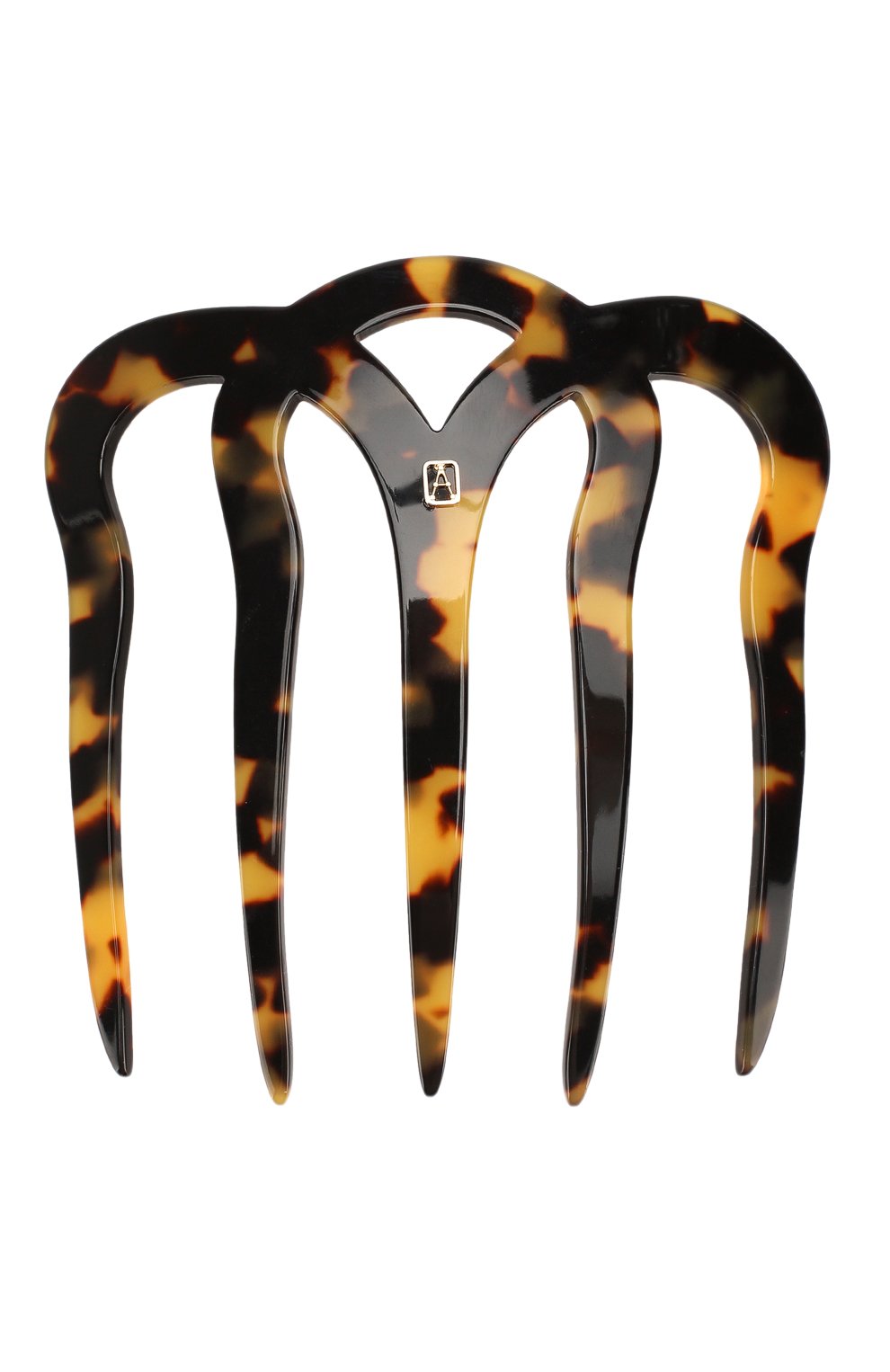 Гребень ALEXANDRE DE PARIS, арт. AFCH-631 W, фото 1