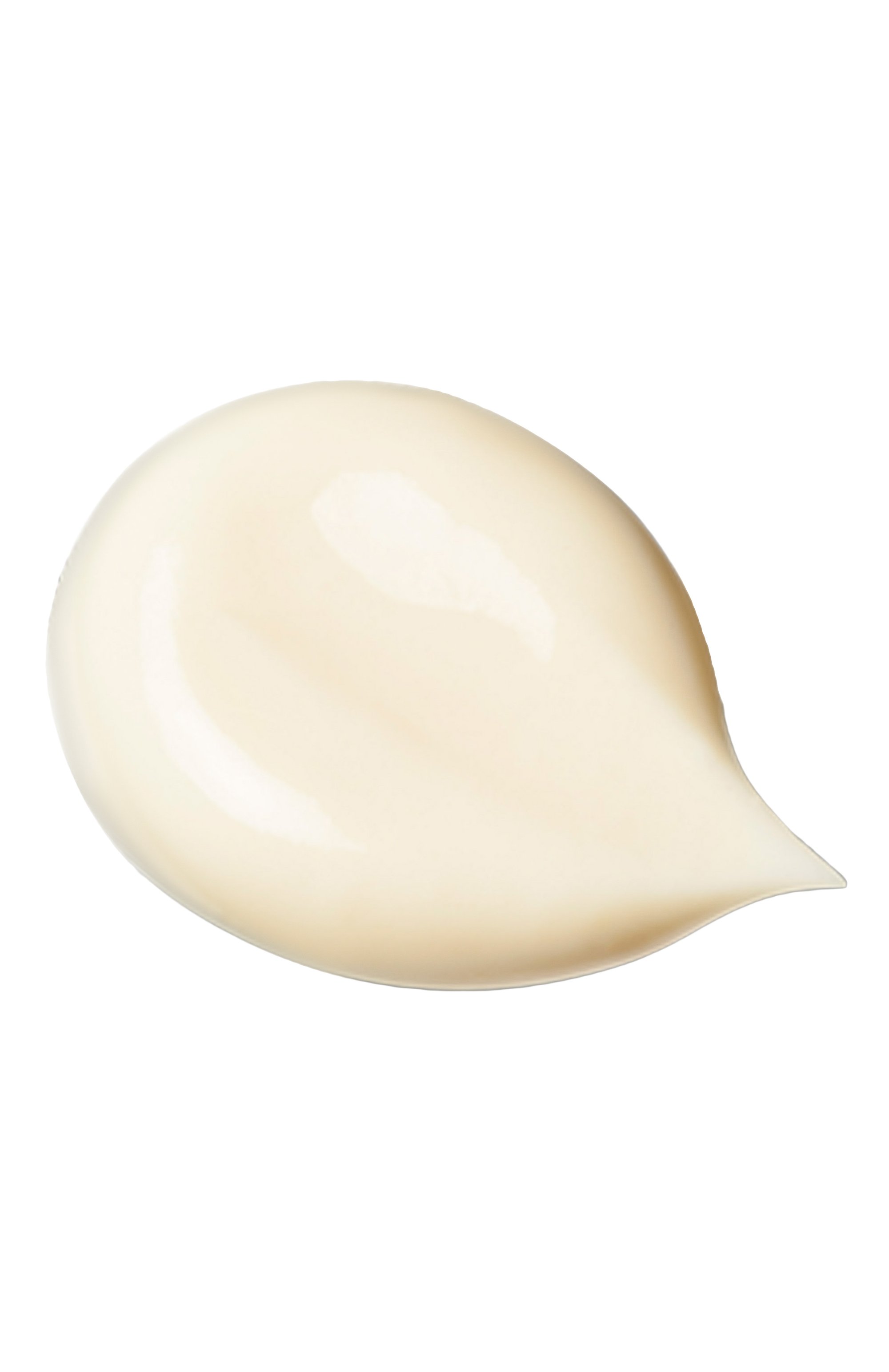 Защитный дневной крем (50ml) CLÉ DE PEAU BEAUTÉ, арт. 21386CP, фото 2