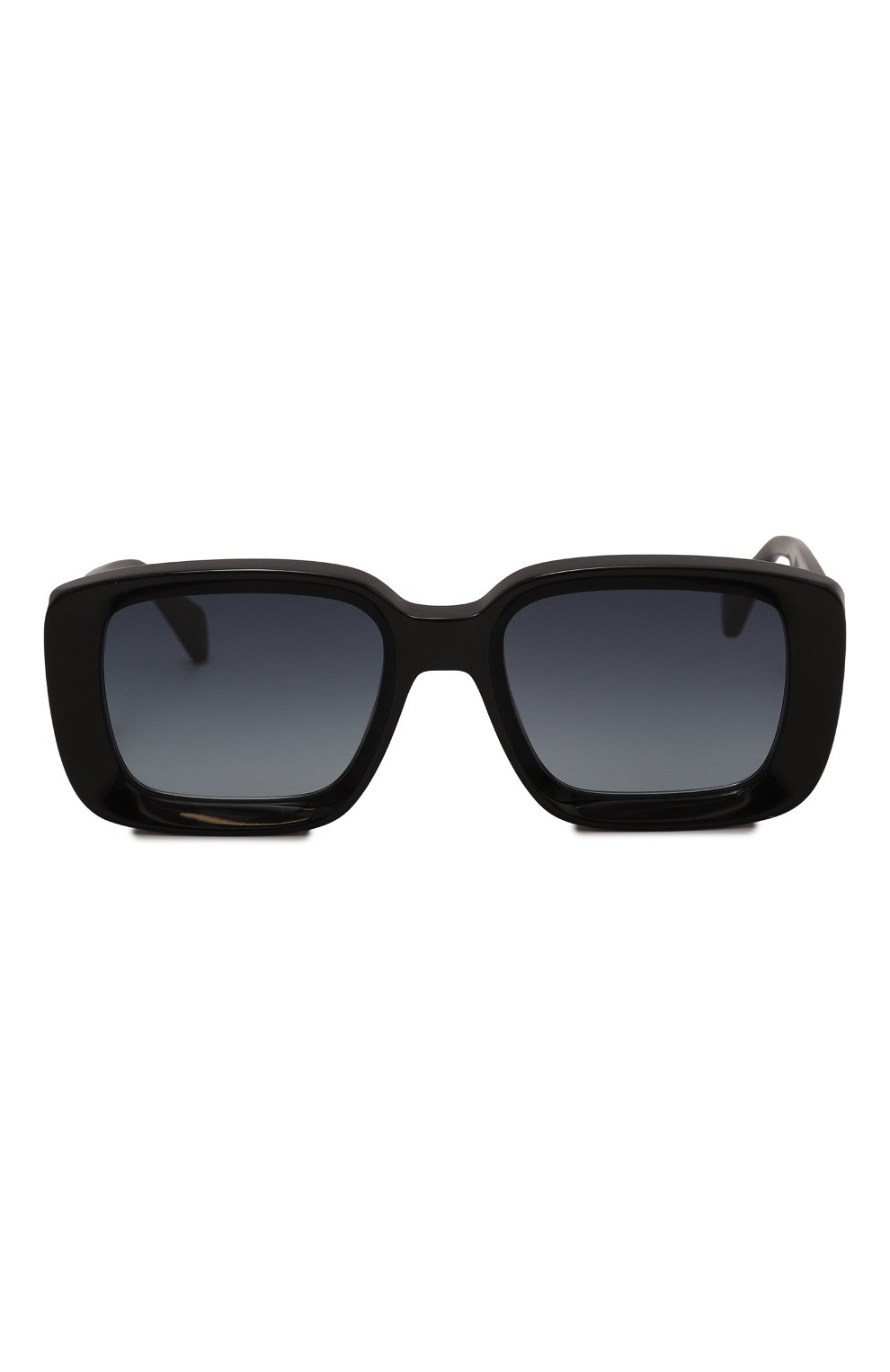 Солнцезащитные очки KALEOS, арт. SLATER C-001, фото 4