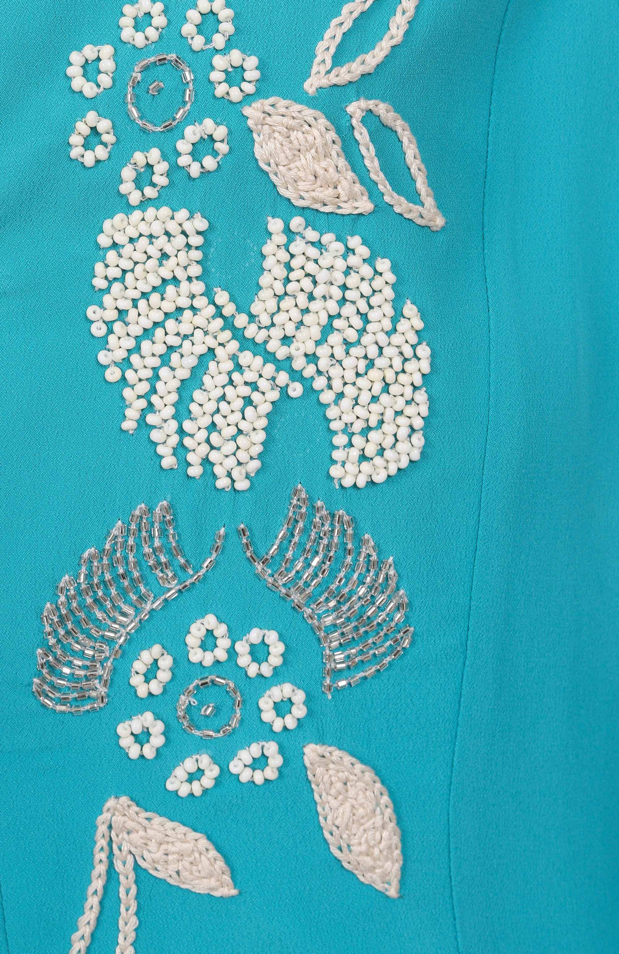 Платье BEATRICE .B, арт. 25FE6467T0RRE, фото 6