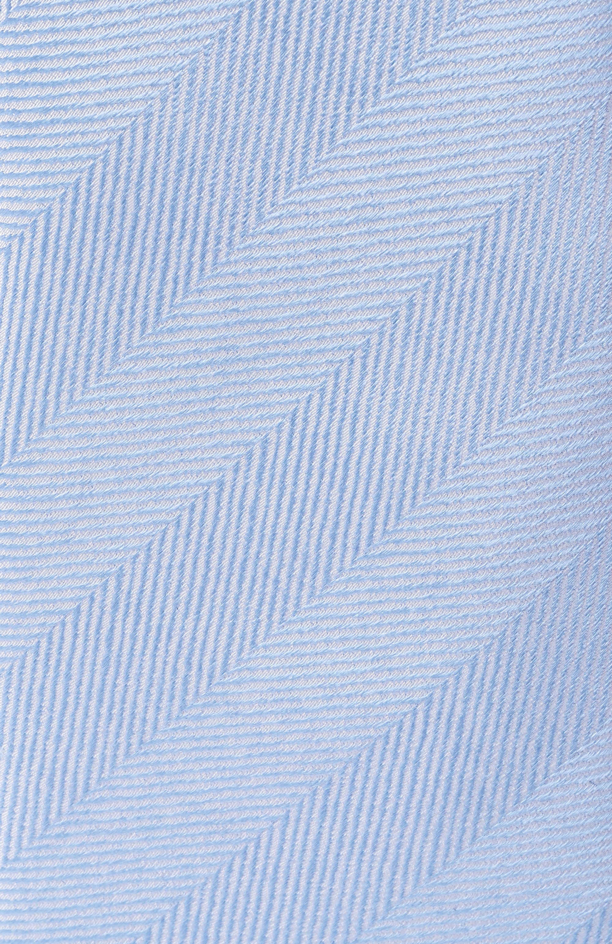 Шелковый галстук BRIONI, арт. O62H00-OC427, фото 4